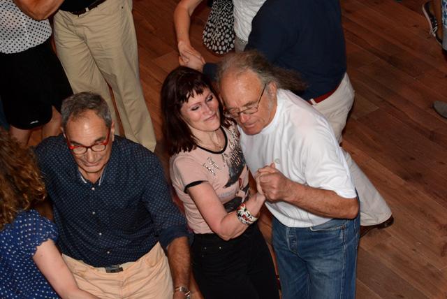 min 2015 05 24 station danse 094